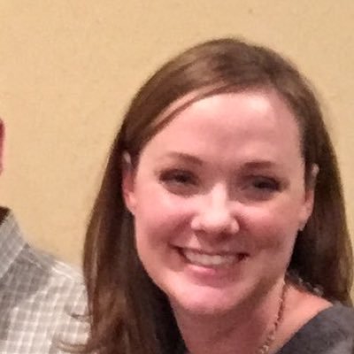 wife, mom of 3, teacher of 63 third graders, book quote collector, always looking for laughs :)