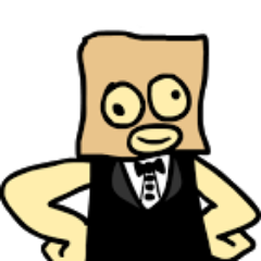 HooteRBLX's profile picture. 