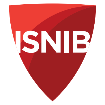 ISNIB es una institución con vocación internacional y referente en el sector de la formación online, formando líderes mediante el desarrollo de las personas.