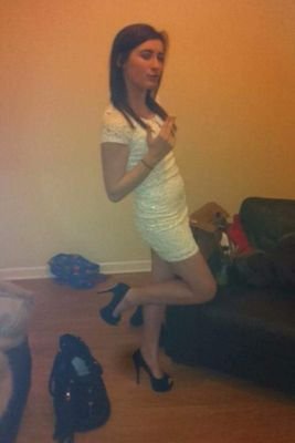 CattonDaisy's profile picture. Nottingham forest⚽