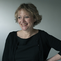 Lennie Goodings (@lennie_virago) 's Twitter Profile