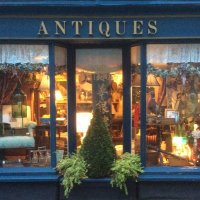 Pete Hounslow (@exmoorantiques) 's Twitter Profile Photo Pete Hounslow (@exmoorantiques) 's Twitter Profile Photo