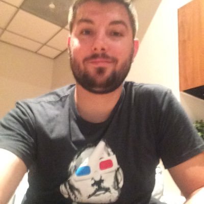 TylerSayre_'s profile picture. Buckeye grad. Tech Elevator grad. Father. Eagles, Crew, Wolves fan