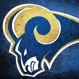 nofartherwest's profile picture. Go #Rams! Tweeting about whats in the news for the nation and my Rams