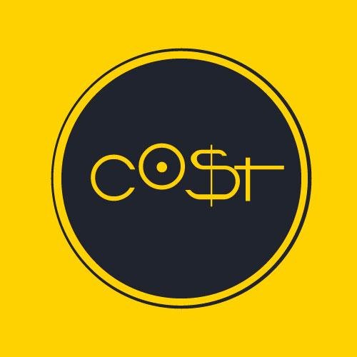 cost_es's profile picture. 