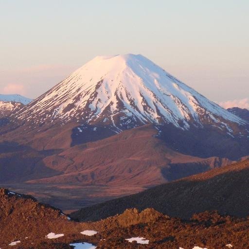 radnado's profile picture. machine learning - data science - skiing