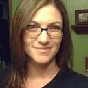 Amber Polk - @AmberPolk - Twitter