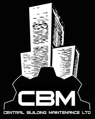 cbm_ltd's profile picture. Central Building Maintenance Ltd. offers reliable, #affordable and most importantly⏩⏩high quality Commercial #Cleaning Services in #Edmonton》》#CBM ☎780.800.6688