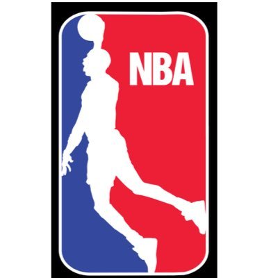 Follow if you're an NBA Fan, I follow back !