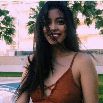 aliyahrpgdnt's profile picture. 