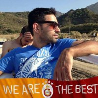 laik türkiye (@tanersonmez3) 's Twitter Profile