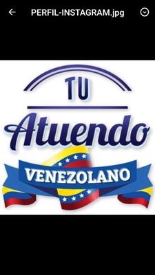 Cuenta Donde Encontraras El Mejor Talento Venezolano En Todas Las Areas .Siguenos y Enterate del Ultimo Oufit Venezolano