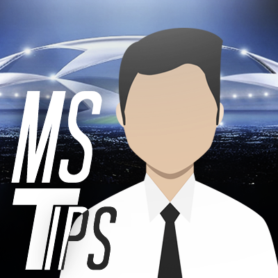 MarkSmithTips's profile picture. Betting account!