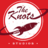 TheKnotsMusic's profile image