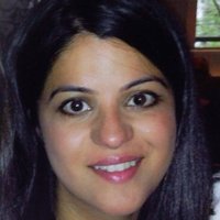Bynvant Sandhu (@bynvant) 's Twitter Profile