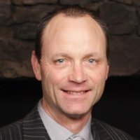 Dave Mlnarik (@davemlnarik) 's Twitter Profile