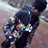 MON_BABY_'s profile image