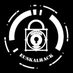 EuskalHack (@euskalhack) Twitter profile photo EuskalHack (@euskalhack) Twitter profile photo