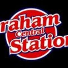 At Graham Central Station in Odessa, we bring you the best in Texas Country live entertainment !Stay with us on Twitter or Facebook for details !