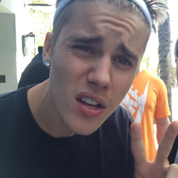 purporsx's profile picture. 