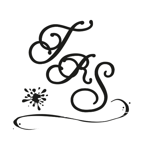 Siete accaniti lettori e aspiranti scrittori? Siamo il sito che fa per voi!!
Pronti per diffondere le vostre storie e per sapere la vostra!!
