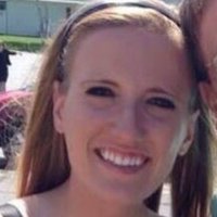 Mrs. Leesa Caris (@lcarisbgcs) 's Twitter Profile