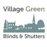 VillageGreenBlinds (@coolerblinds) 's Twitter Profile