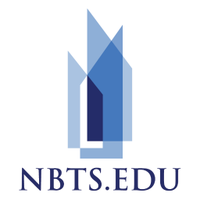 NewBrunswickSeminary (@nbts1784) 's Twitter Profile