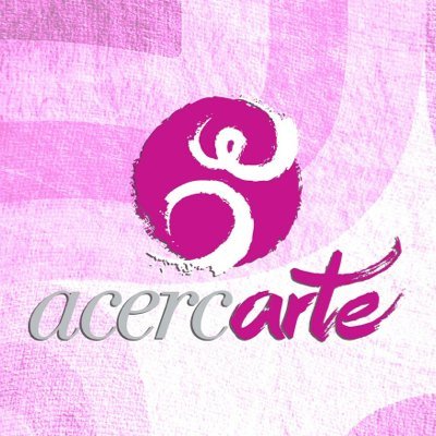 AcercArte A.C.