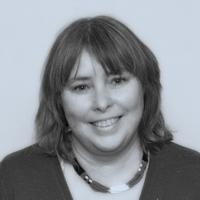 CathOfObjective's profile picture. 