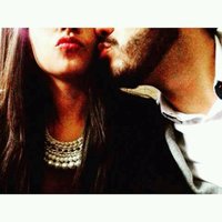 Fer (@feerchaa21) 's Twitter Profile