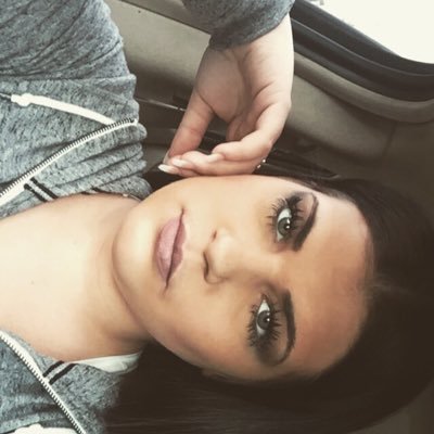 _samibaby_'s profile picture. IG: Samantha___Alexis