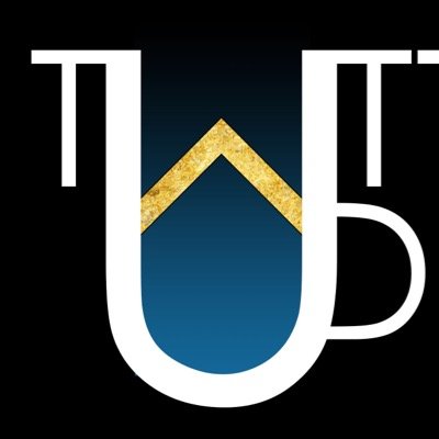 TuttoUdineseit's profile picture. Tutte le news bianconere, 24 ore su 24, 7 giorni su 7
http://t.co/Wzeol3if