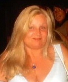 lozmccormack's profile picture. Psychobabbler