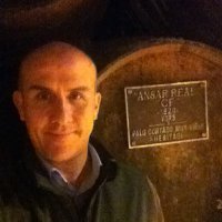 Bodegas ALONSO (@asencioalonso) 's Twitter Profile