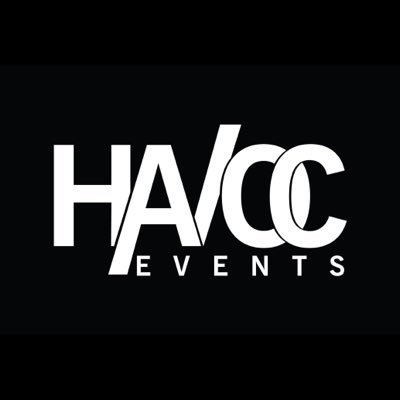 Premier EDM / Hip Hop events in the DFW Metroplex | Business: HavocEvents@Yahoo.Com | Instagram & Snapchat @HavocEvents |