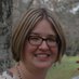 Jennifer Patterson (@patterson_jwe) Twitter profile photo Jennifer Patterson (@patterson_jwe) Twitter profile photo