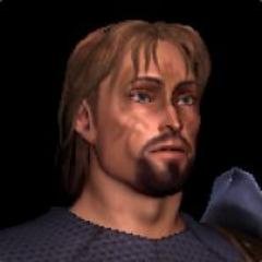 tandalus's profile picture. https://t.co/K21fyacWNH