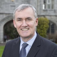 Dr. Michael Byrne (@drstitcher67) 's Twitter Profile