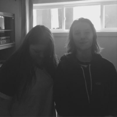 sfuchslachance's profile picture. XXVIII.X.XV❤️