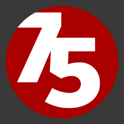 75CPA's profile picture. 75CPA, Seven Five CPA is a CPA Exam Forums & Community, we also offer FREE CPA Exam Notes.