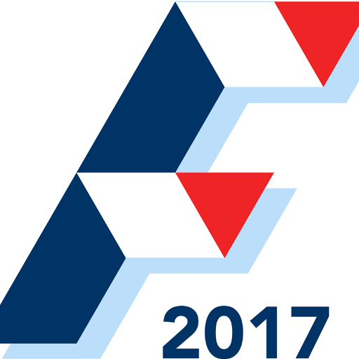 Avec_Fillon_69's profile picture. Avec @FrancoisFillon https://t.co/cG8ON9uvLu #OsonsFillon #FF2017 #FAIRE