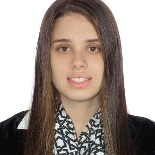 pili_lindley's profile picture. 