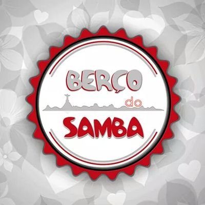 BercoDoSamba's profile picture. O melhor do Samba de Campo grande agora no Twitter.