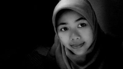 naymahaq's profile picture. 