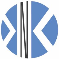 KnK DEVELOP (@knkdevelop) 's Twitter Profile