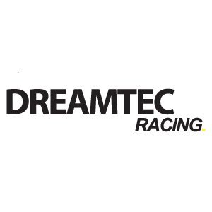 Dreamtec Racing
