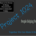 Project 1024 (@project1024) Twitter profile photo Project 1024 (@project1024) Twitter profile photo