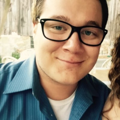 alectayloryoung's profile picture. 