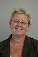 JetSebus's profile picture. Theater, musea, muziek. Creatief denken, sociale media. Geeft workshops schrijven en mindmappen, Werkt deze zomer in een brughuisje aan brugwachterverhalen